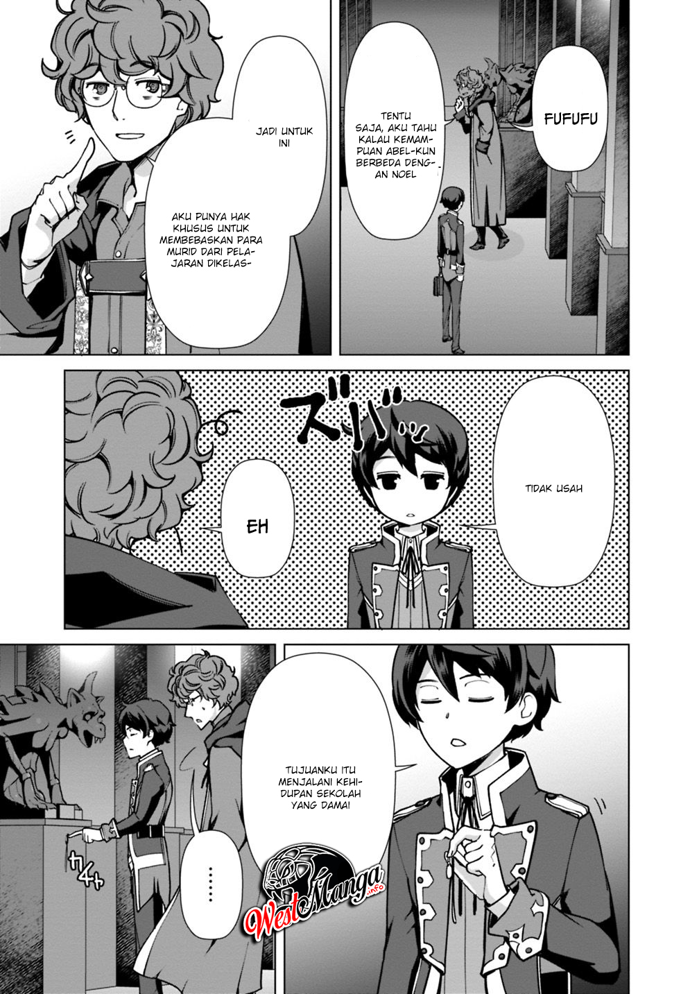 Chapter 29 - halaman 10