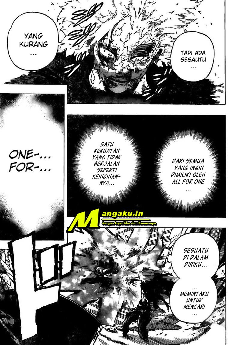 Chapter 274 - halaman 11