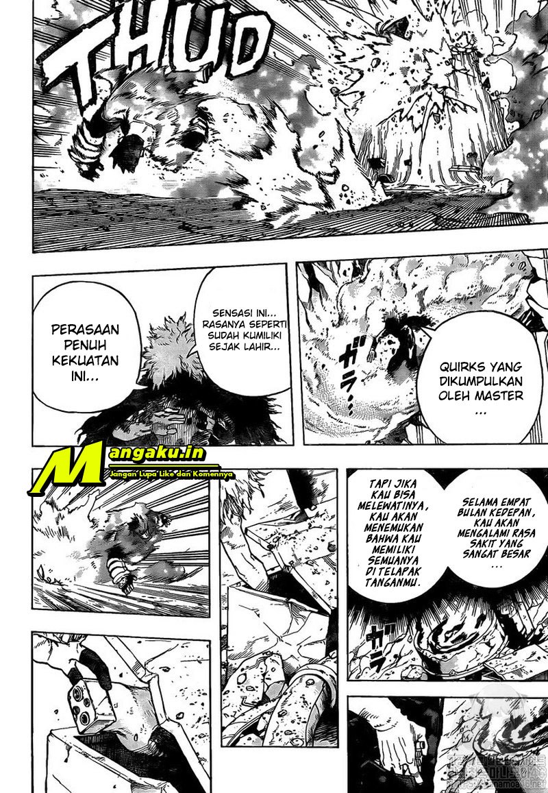 Chapter 274 - halaman 10