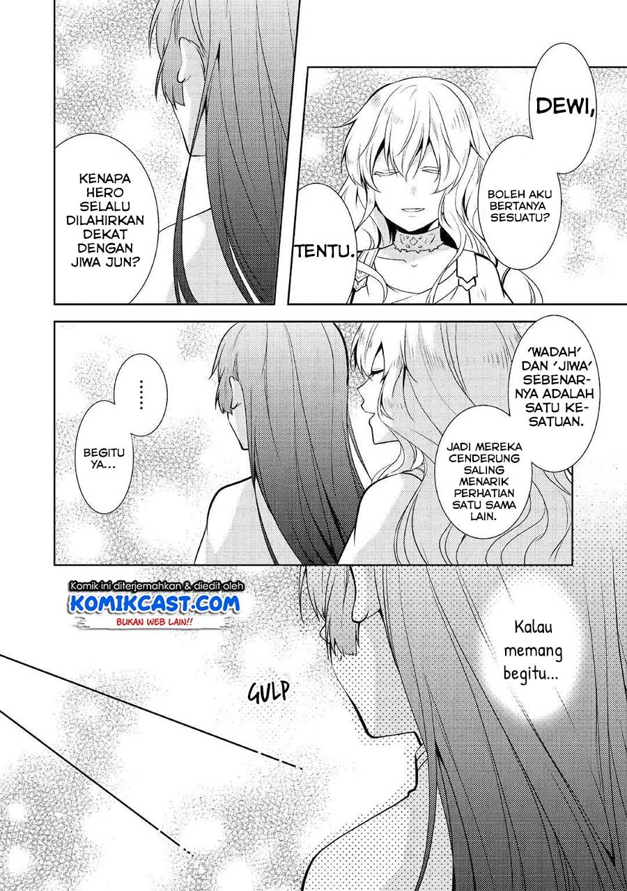Chapter 19 - halaman 11