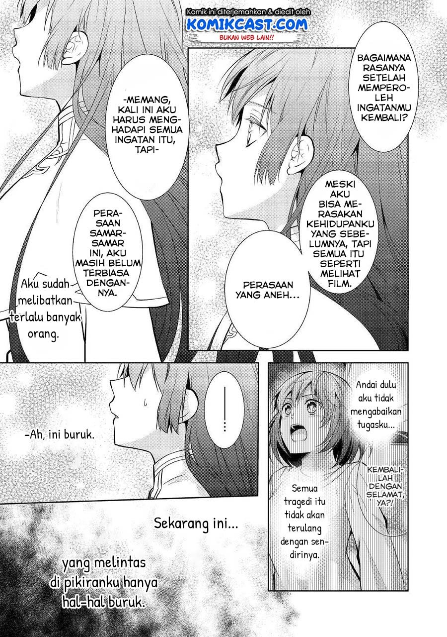 Chapter 19 - halaman 10