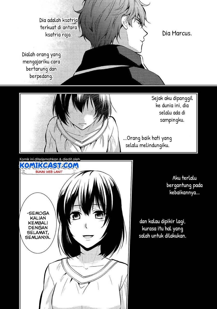 Chapter 18 - halaman 11