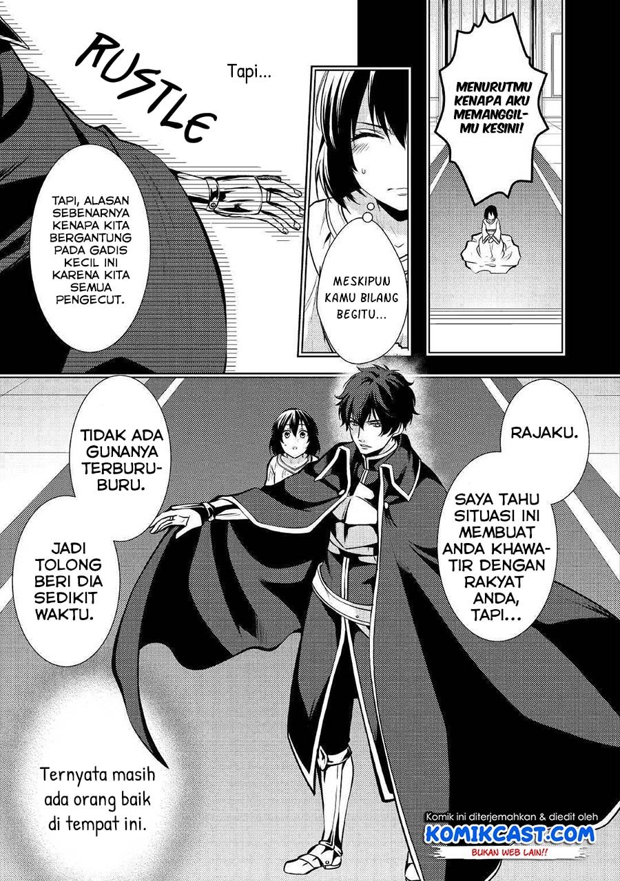 Chapter 18 - halaman 10