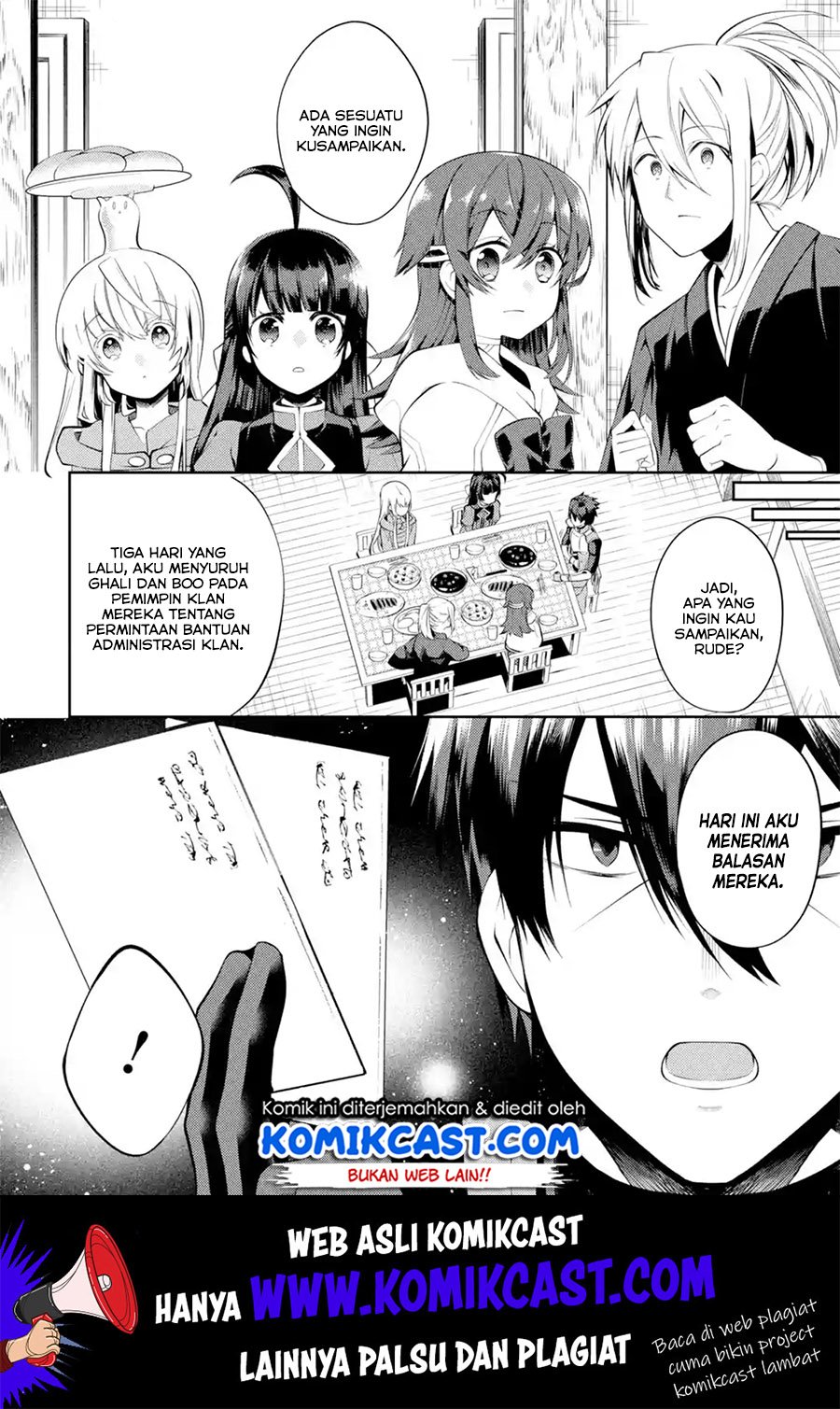 Chapter 12.2 - halaman 11