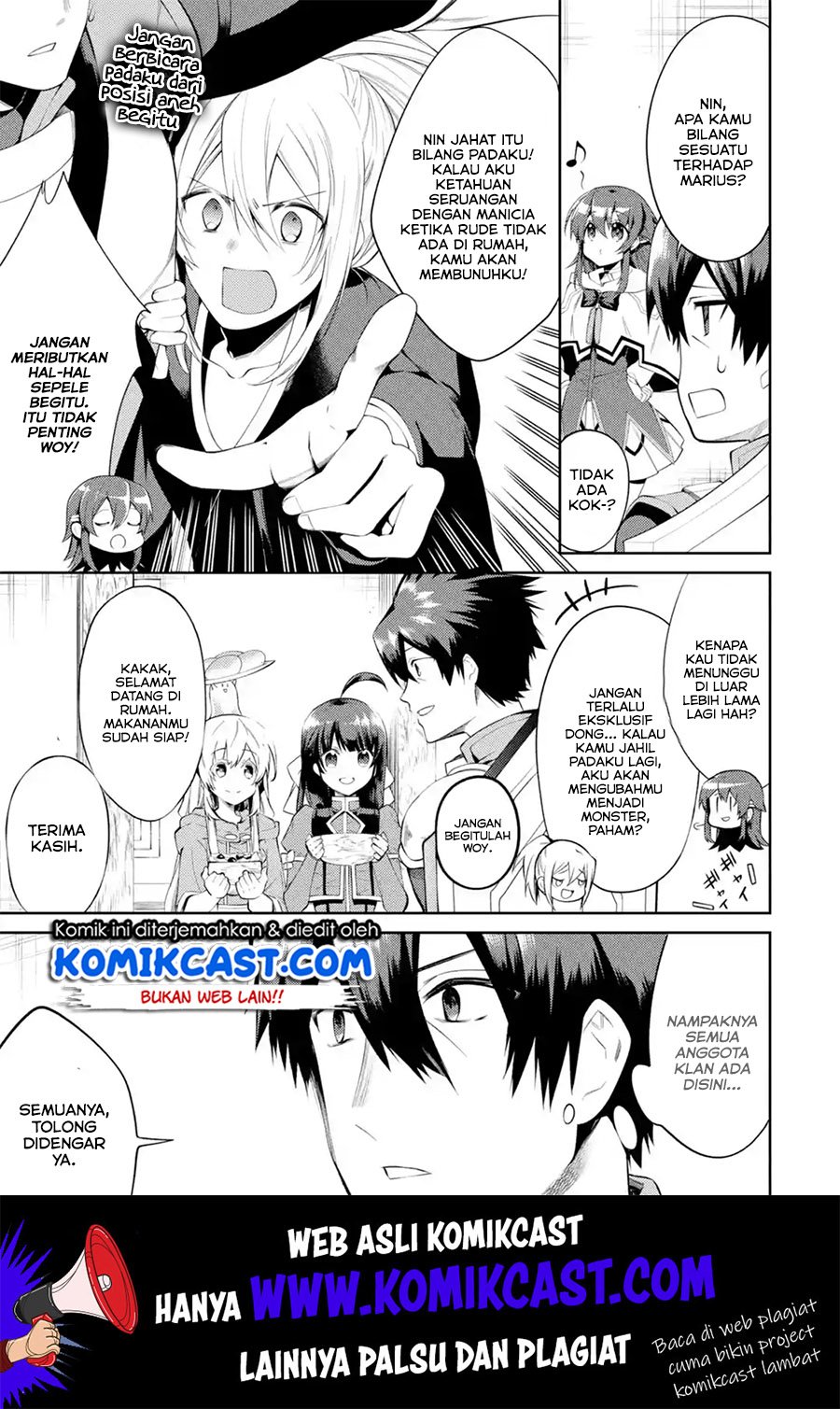 Chapter 12.2 - halaman 10