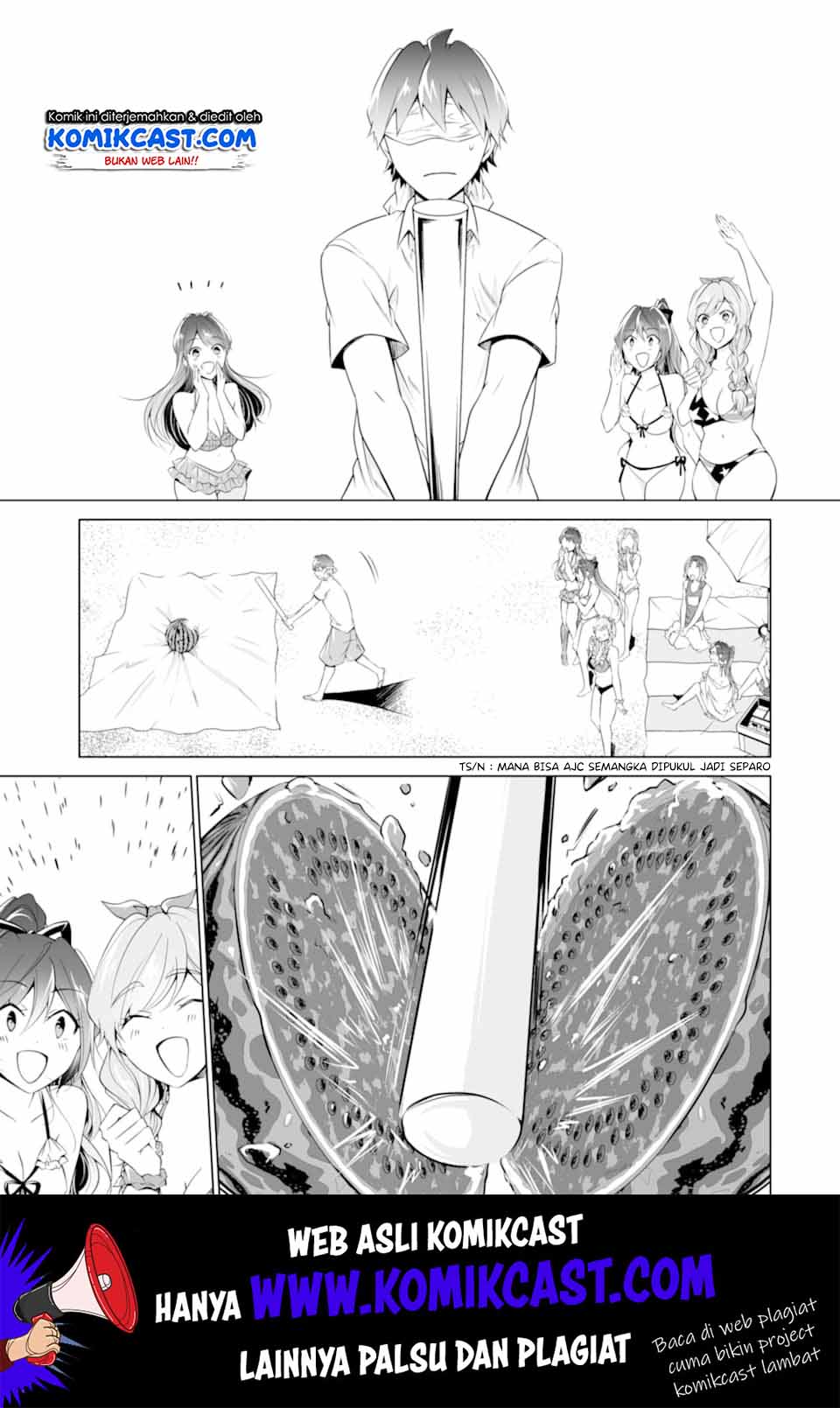 Chapter 52 - halaman 11