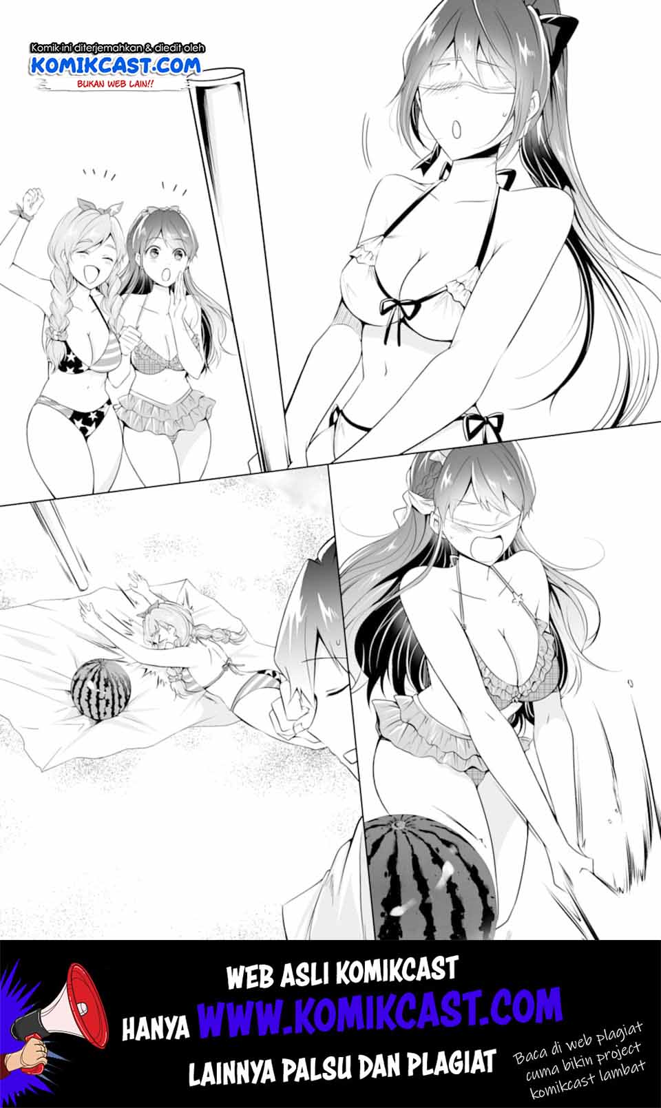 Chapter 52 - halaman 10