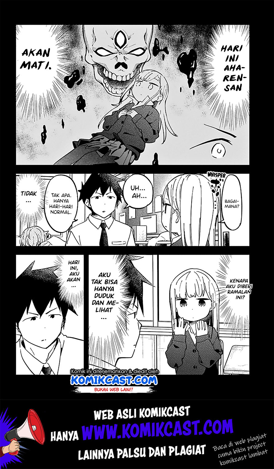 Chapter 33 - halaman 11