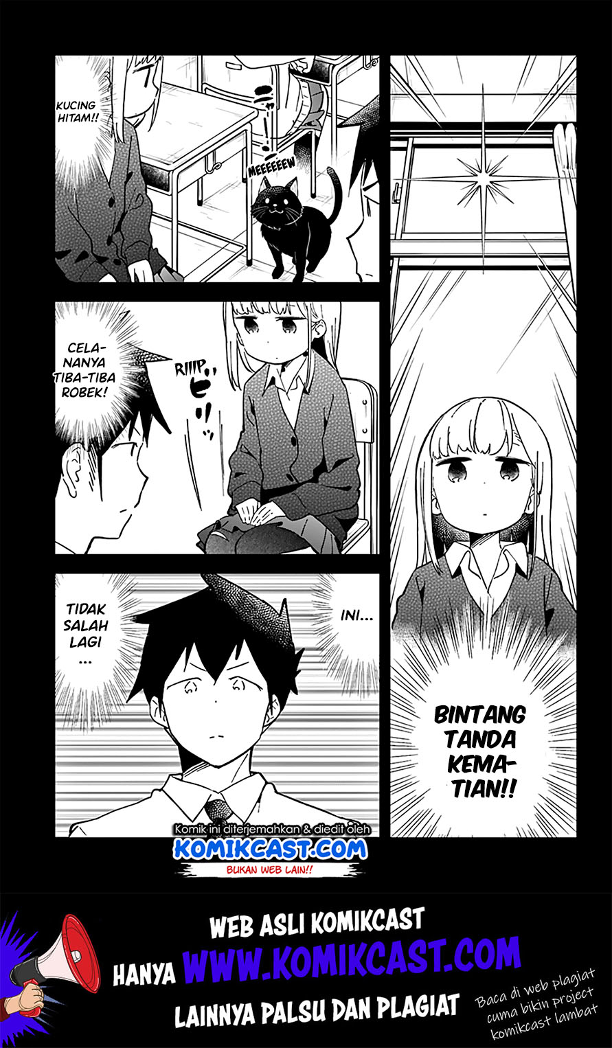 Chapter 33 - halaman 10