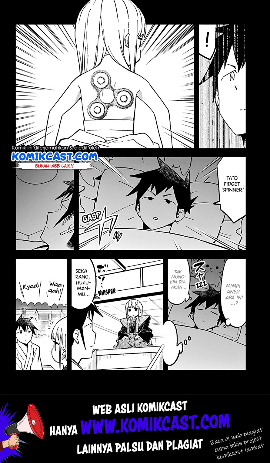 Chapter 32 - halaman 11