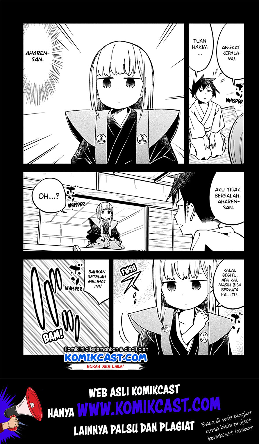 Chapter 32 - halaman 10