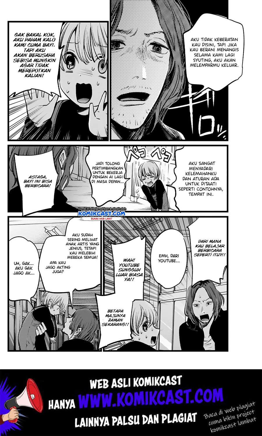 Chapter 5 - halaman 11