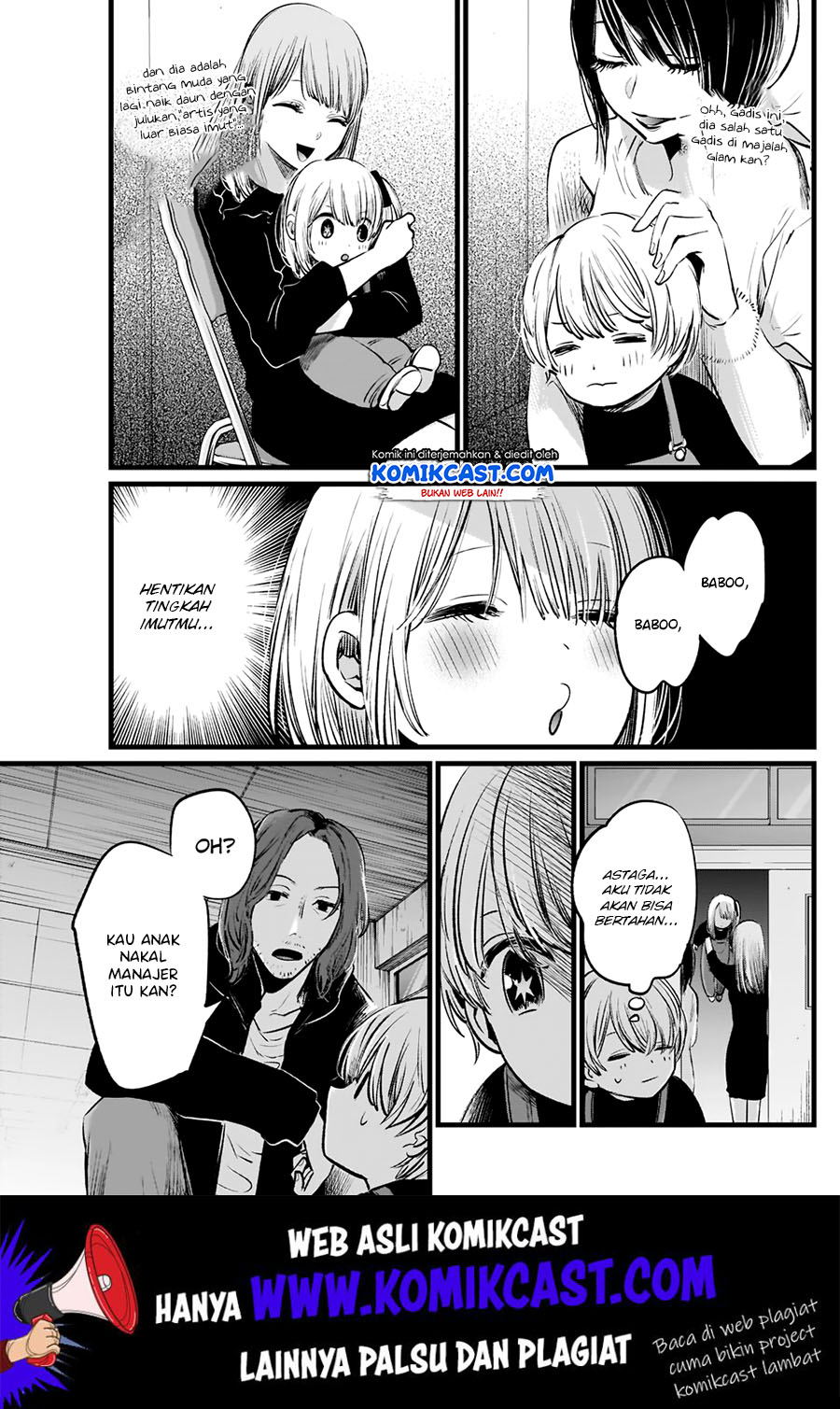 Chapter 5 - halaman 10