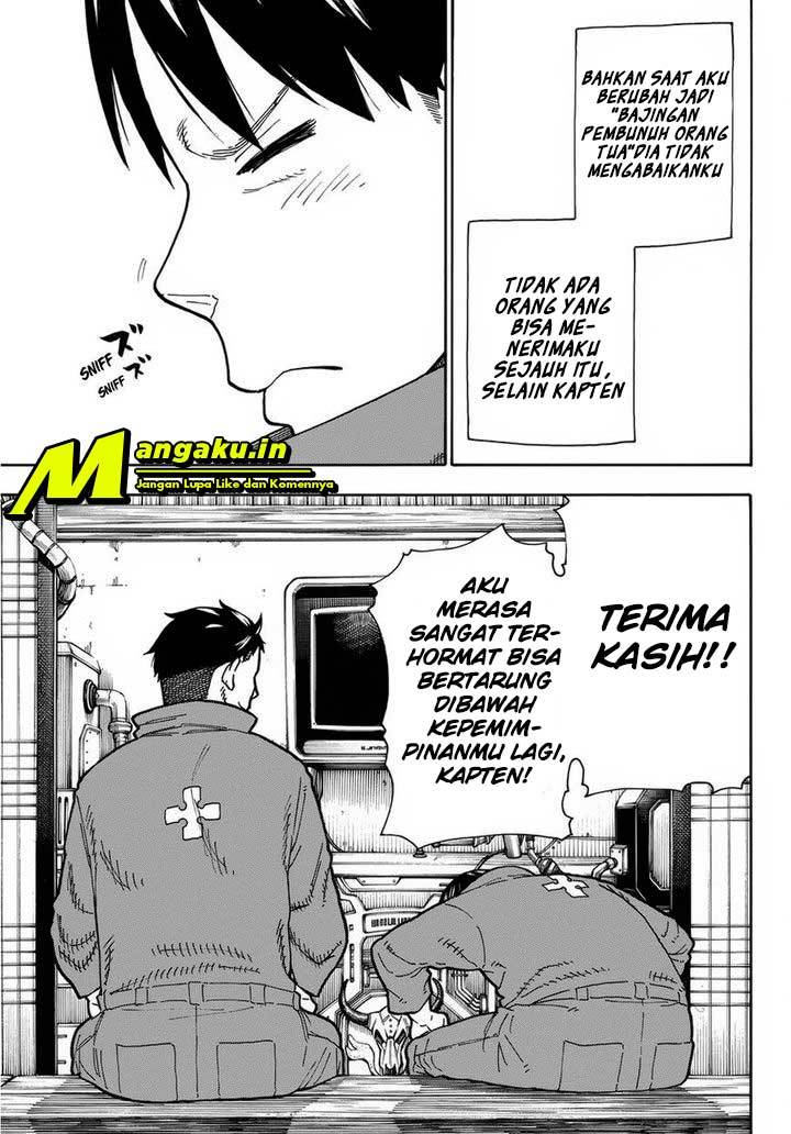 Chapter 220 - halaman 11
