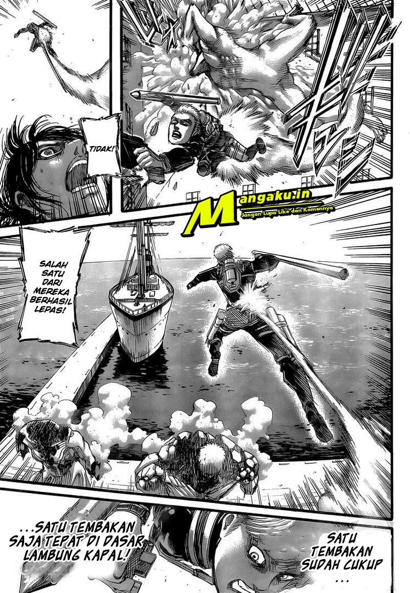 Chapter 129.2 - halaman 11