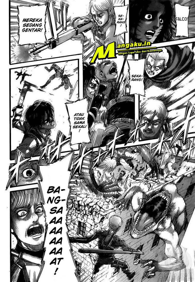Chapter 129.2 - halaman 10