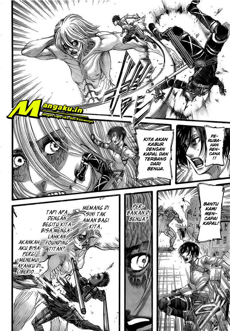Chapter 129.1 - halaman 11