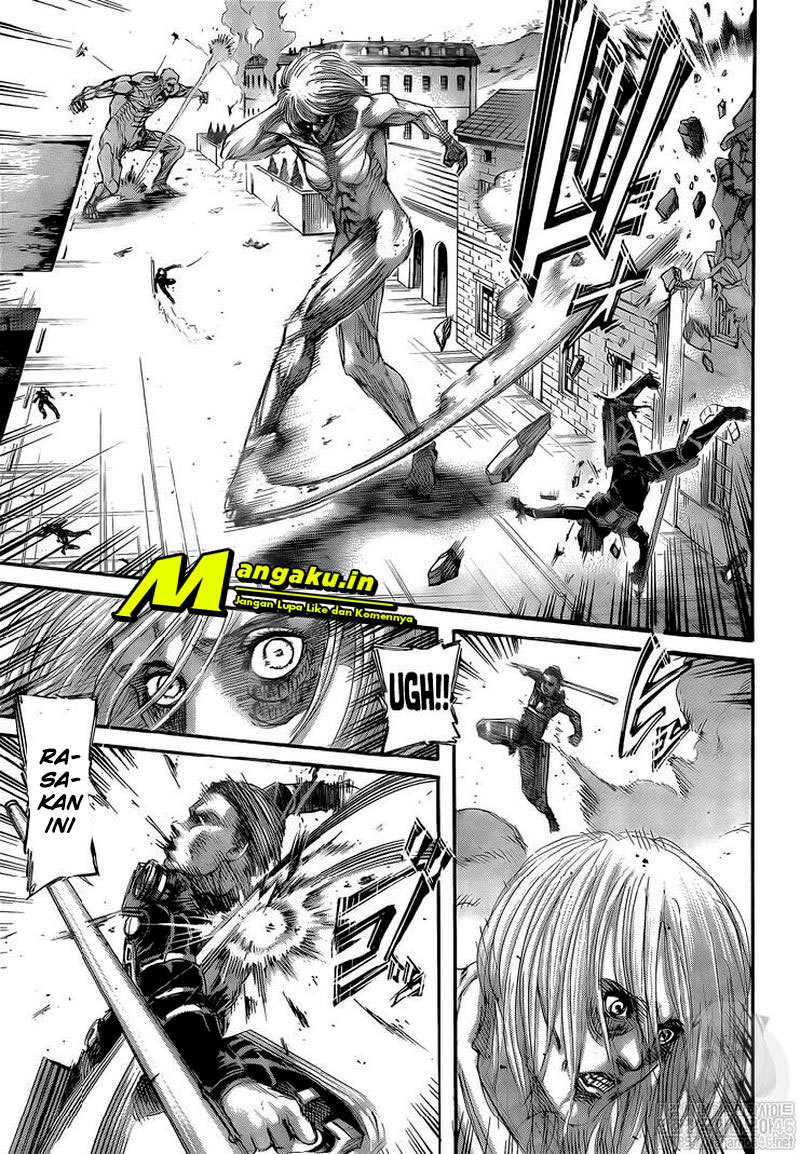 Chapter 129.1 - halaman 10