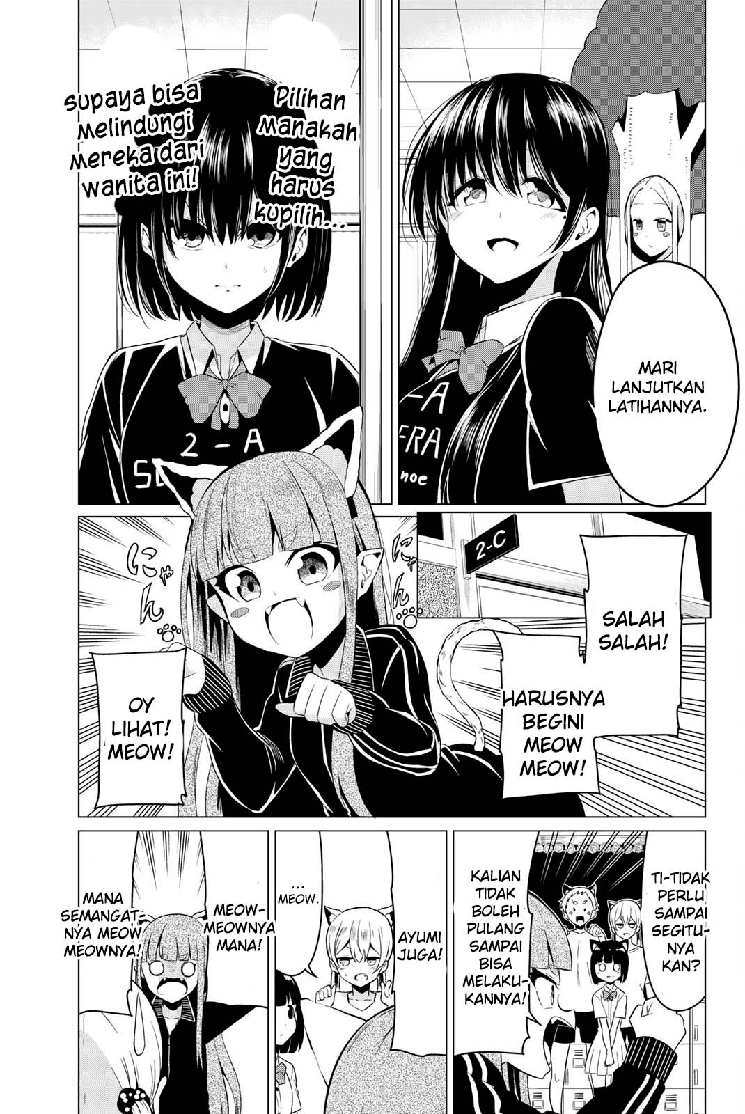 Chapter 26 - halaman 11