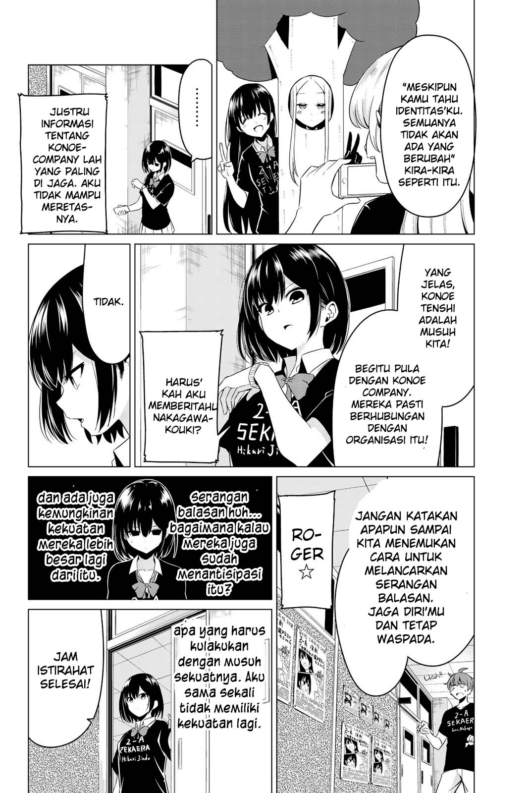 Chapter 26 - halaman 10