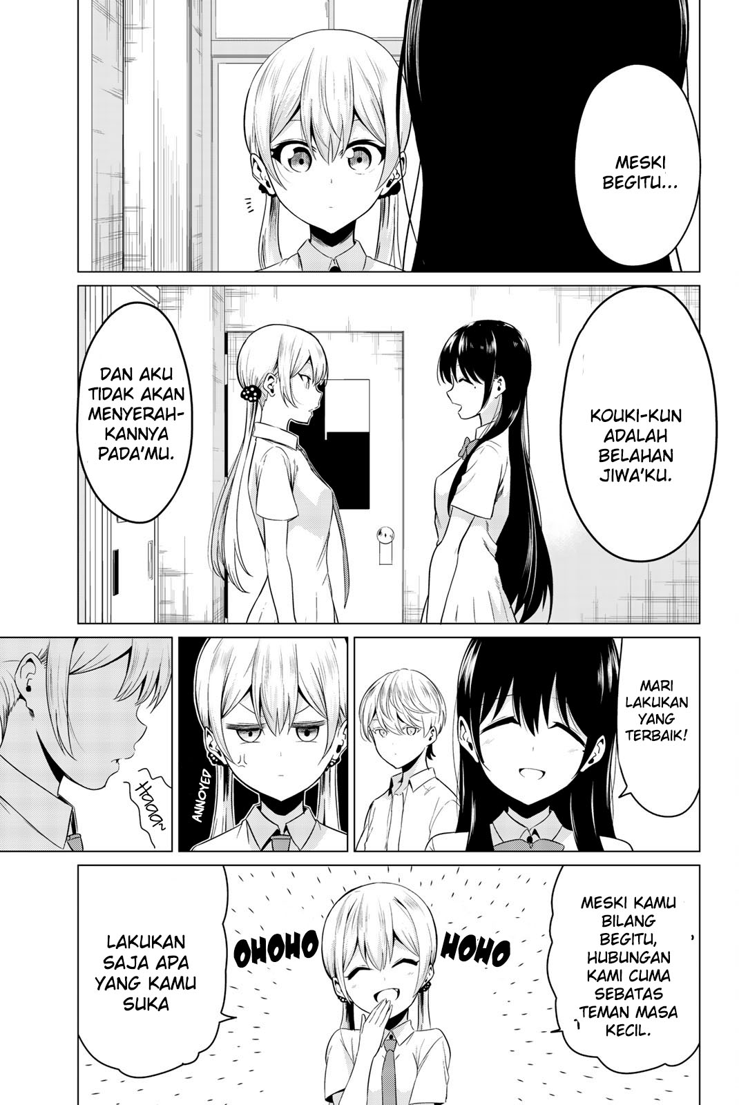 Chapter 25 - halaman 11