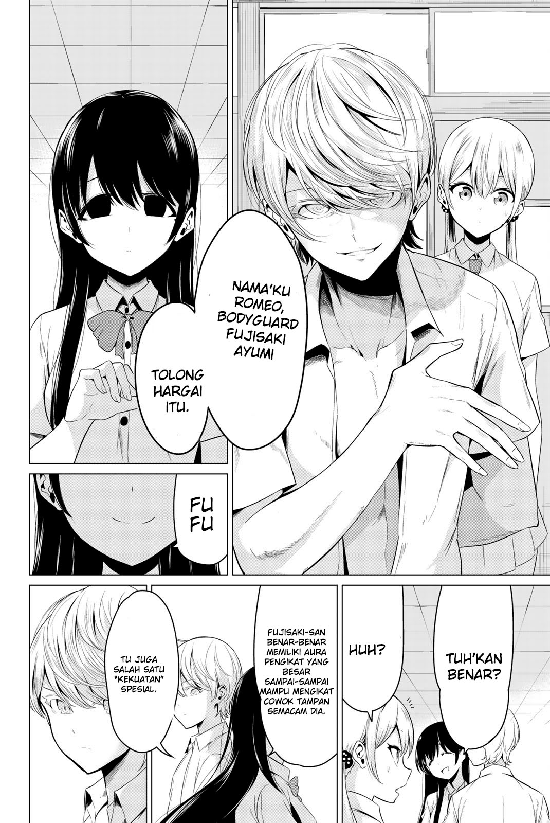 Chapter 25 - halaman 10
