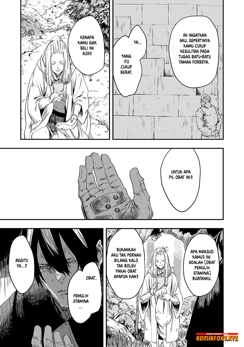 Chapter 11 - halaman 11