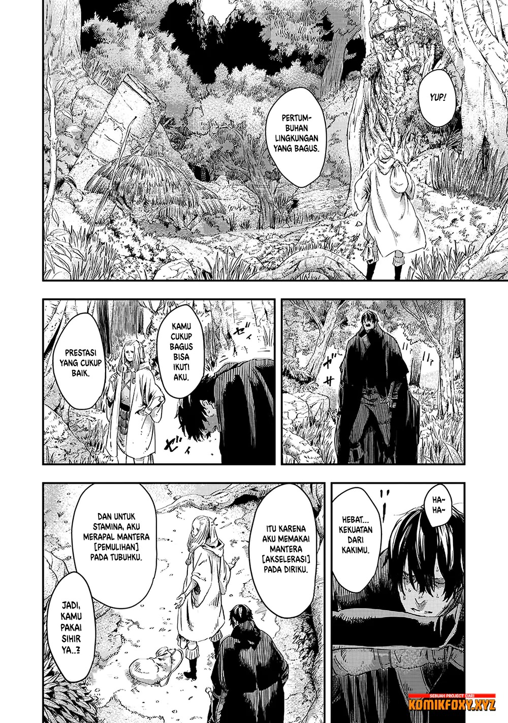 Chapter 11 - halaman 10
