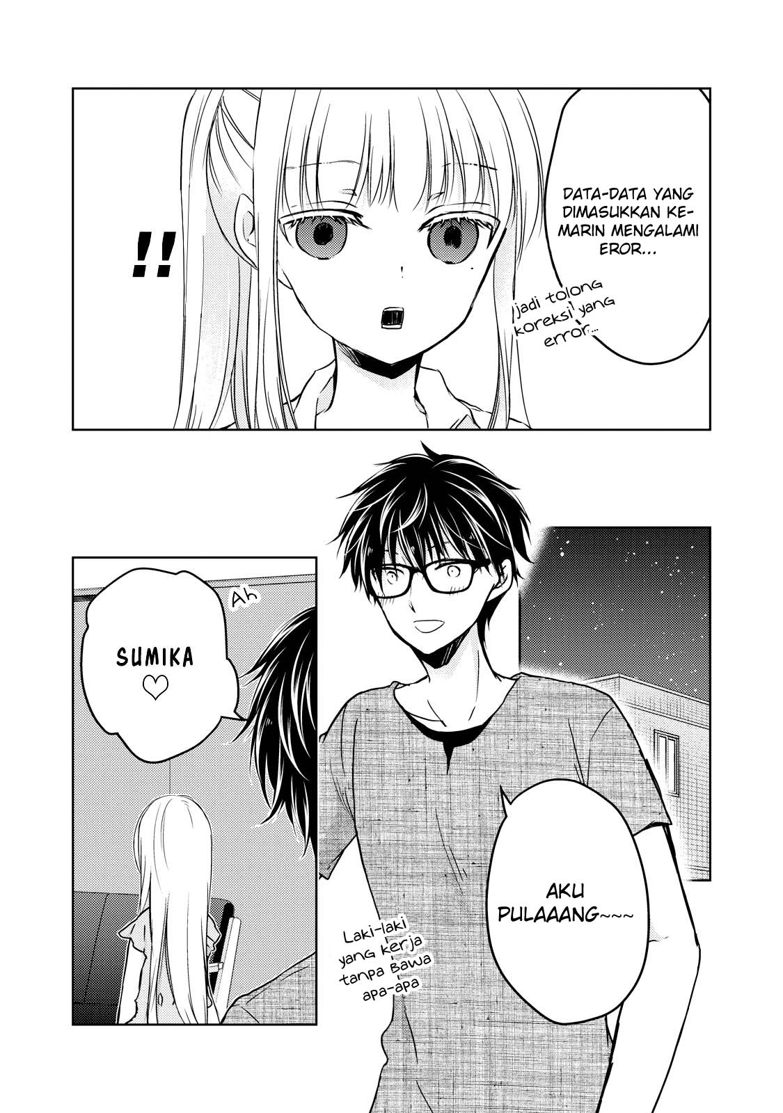 Chapter 32 - halaman 10