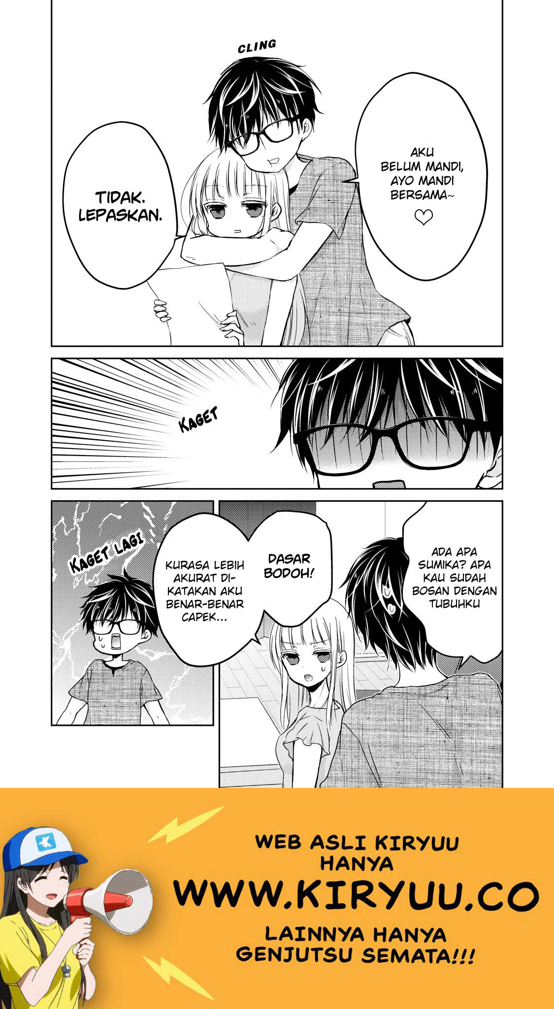 Chapter 32 - halaman 11
