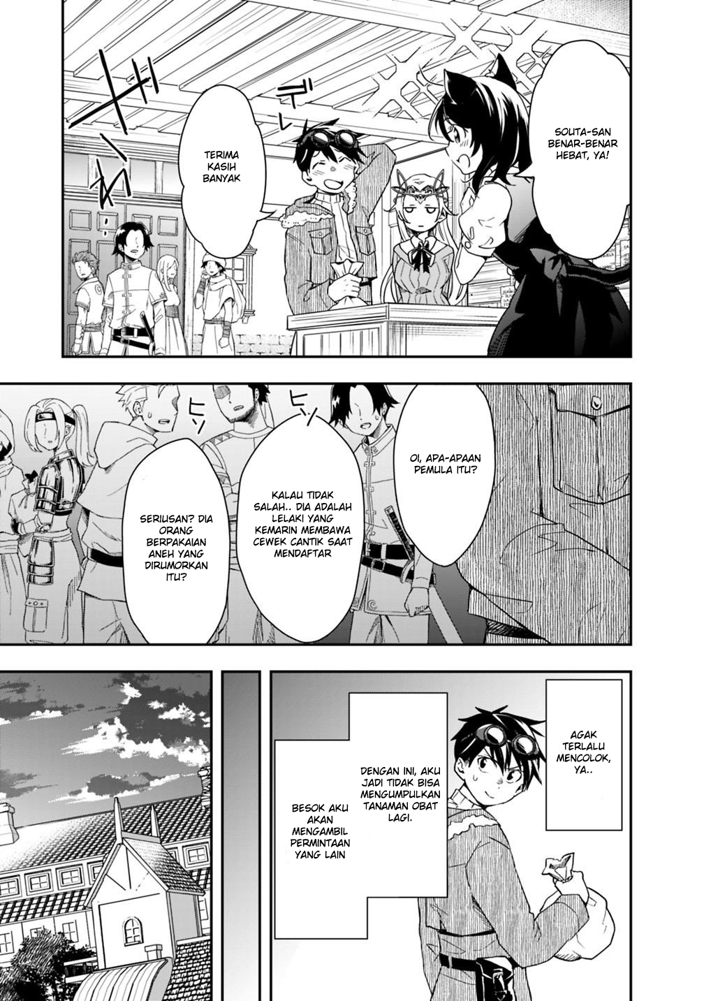 Chapter 11 - halaman 10