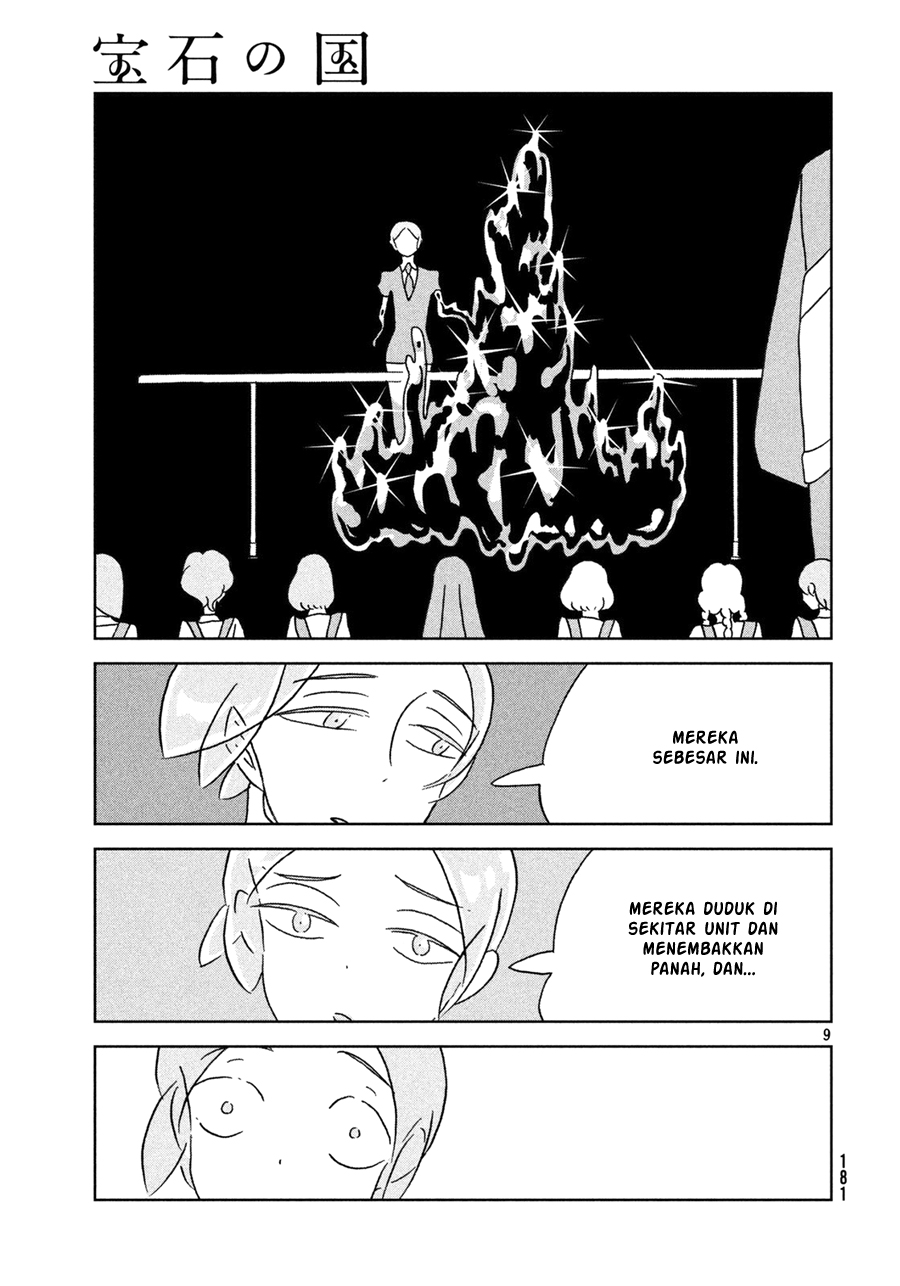 Chapter 21 - halaman 10