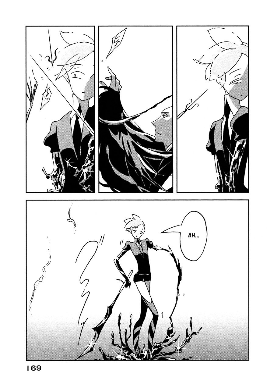 Chapter 20 - halaman 10