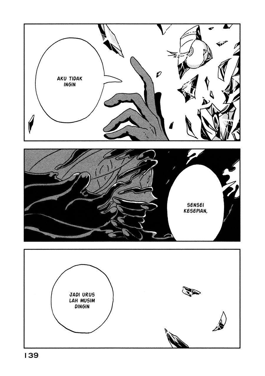 Chapter 19 - halaman 10