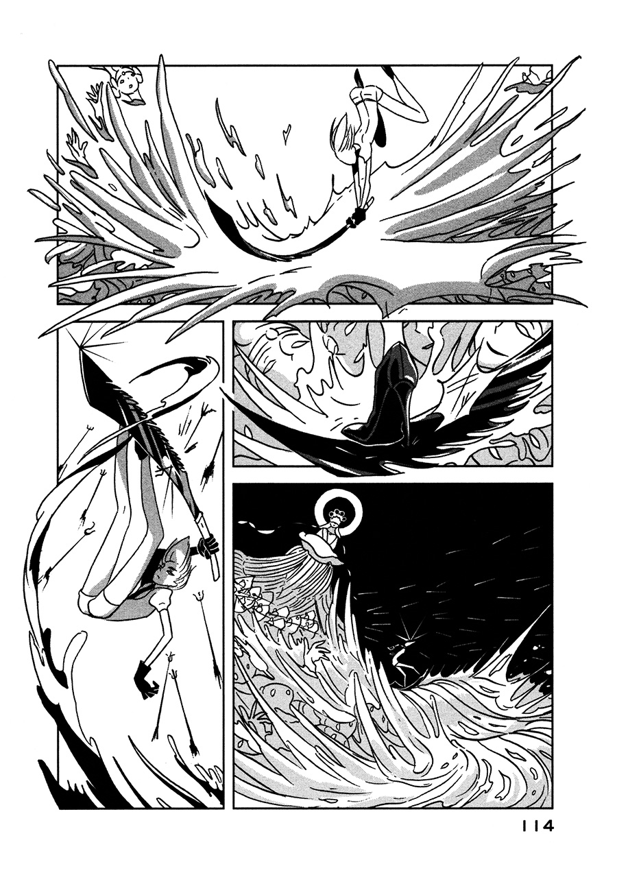 Chapter 18 - halaman 11