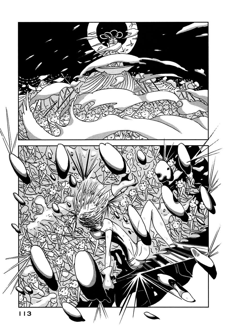 Chapter 18 - halaman 10