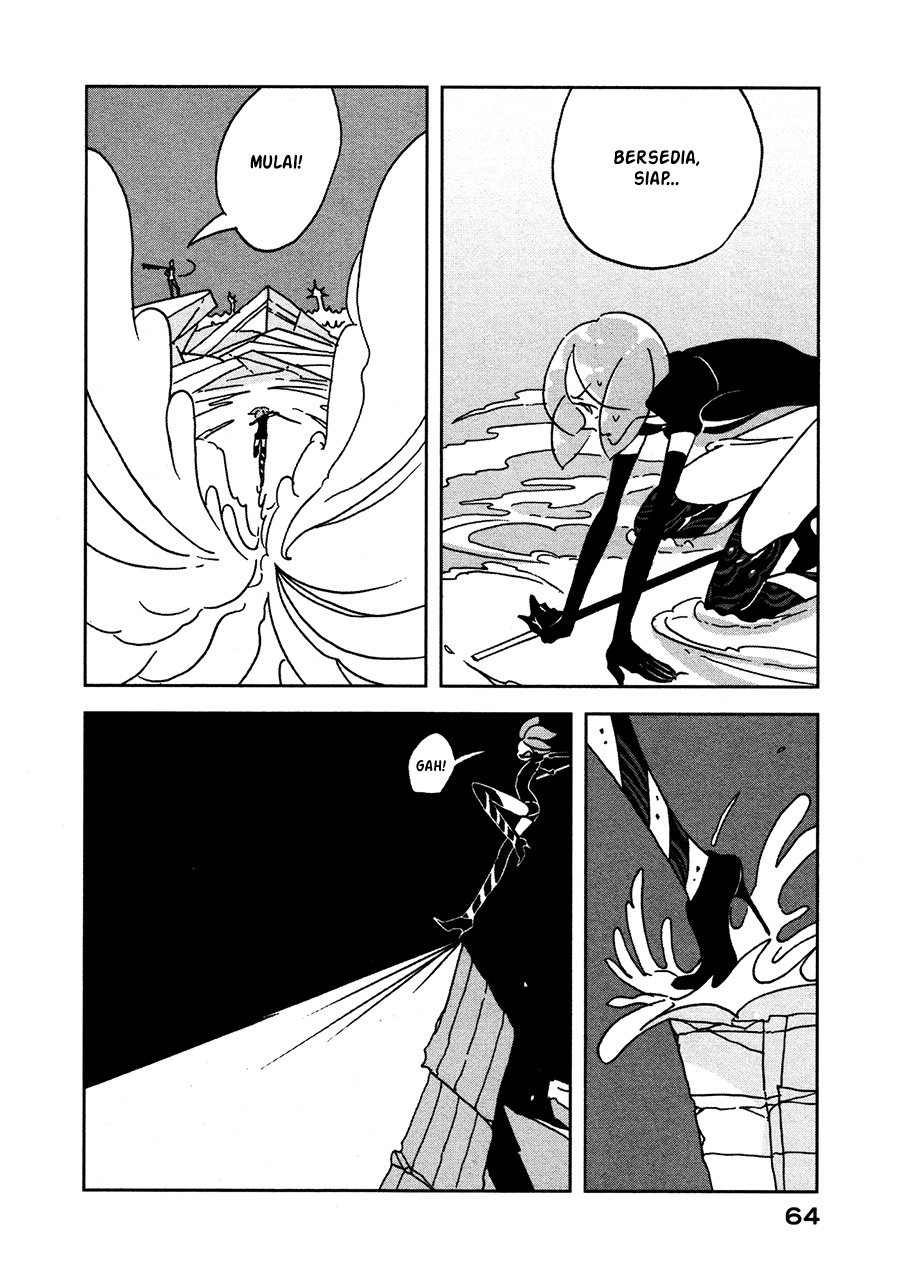 Chapter 16 - halaman 11