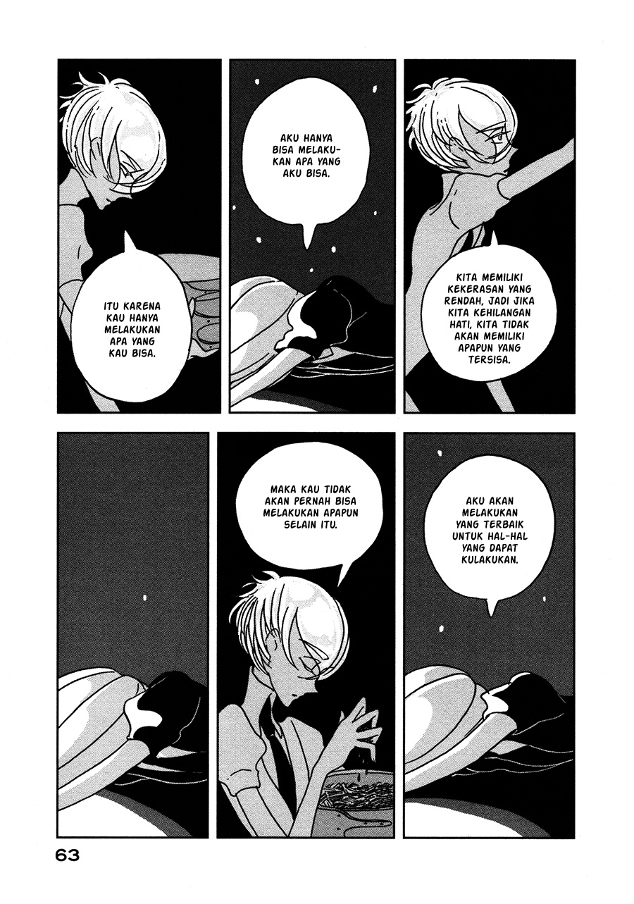 Chapter 16 - halaman 10