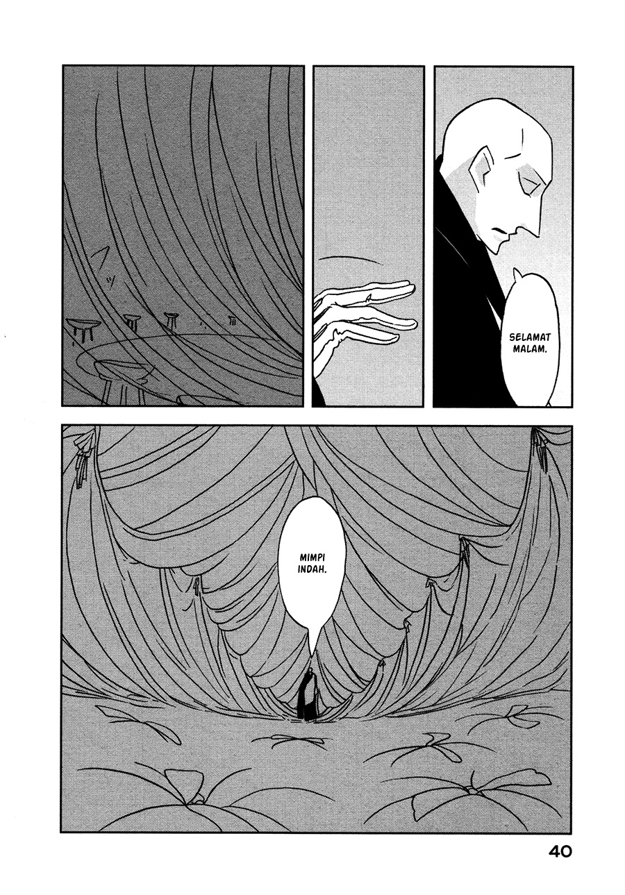 Chapter 15 - halaman 11