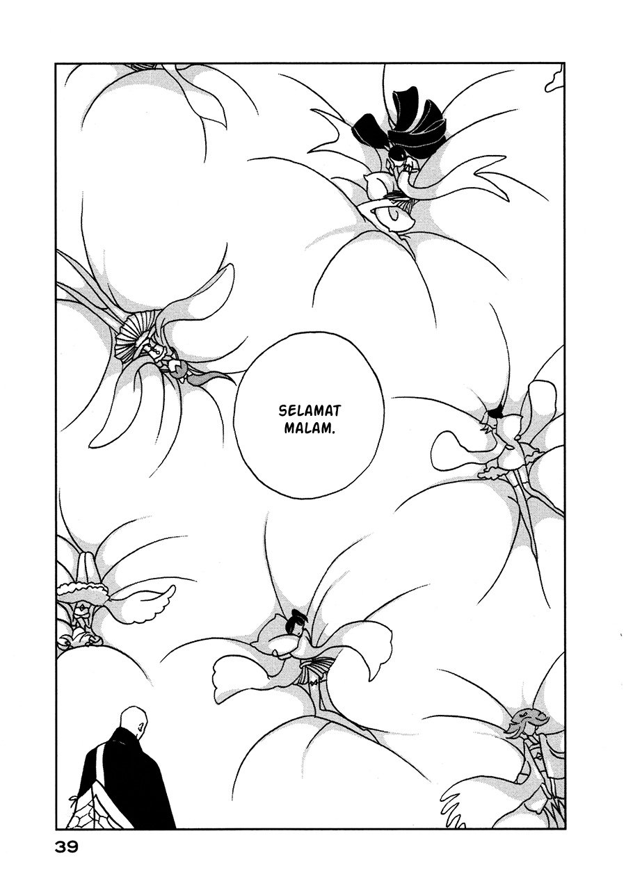Chapter 15 - halaman 10
