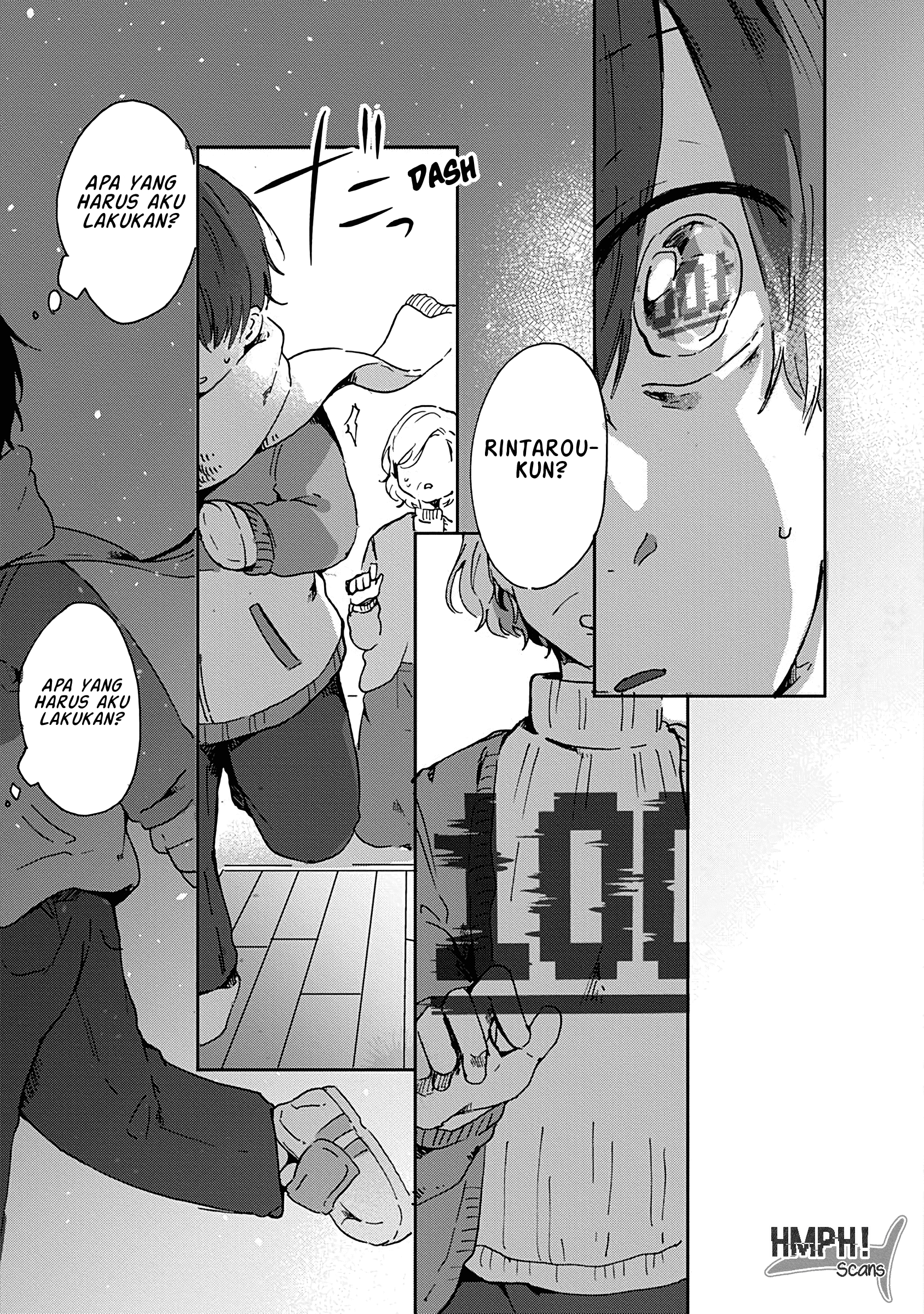 Chapter 6.1 - halaman 11