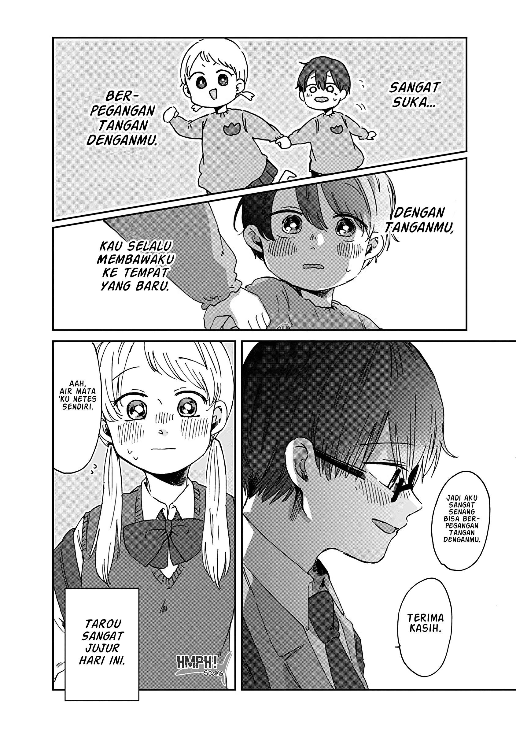 Chapter 5 - halaman 10
