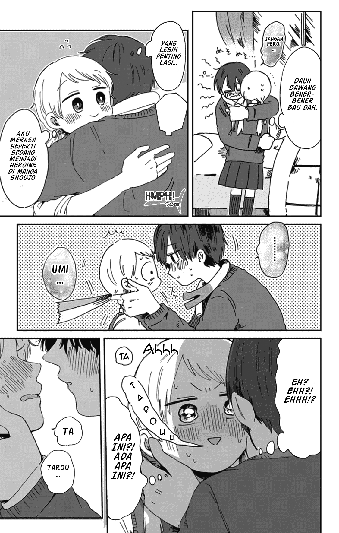 Chapter 4 - halaman 10