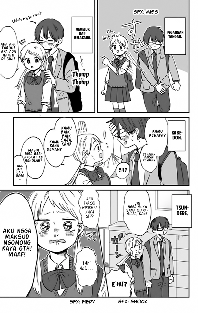 Chapter 3 - halaman 10