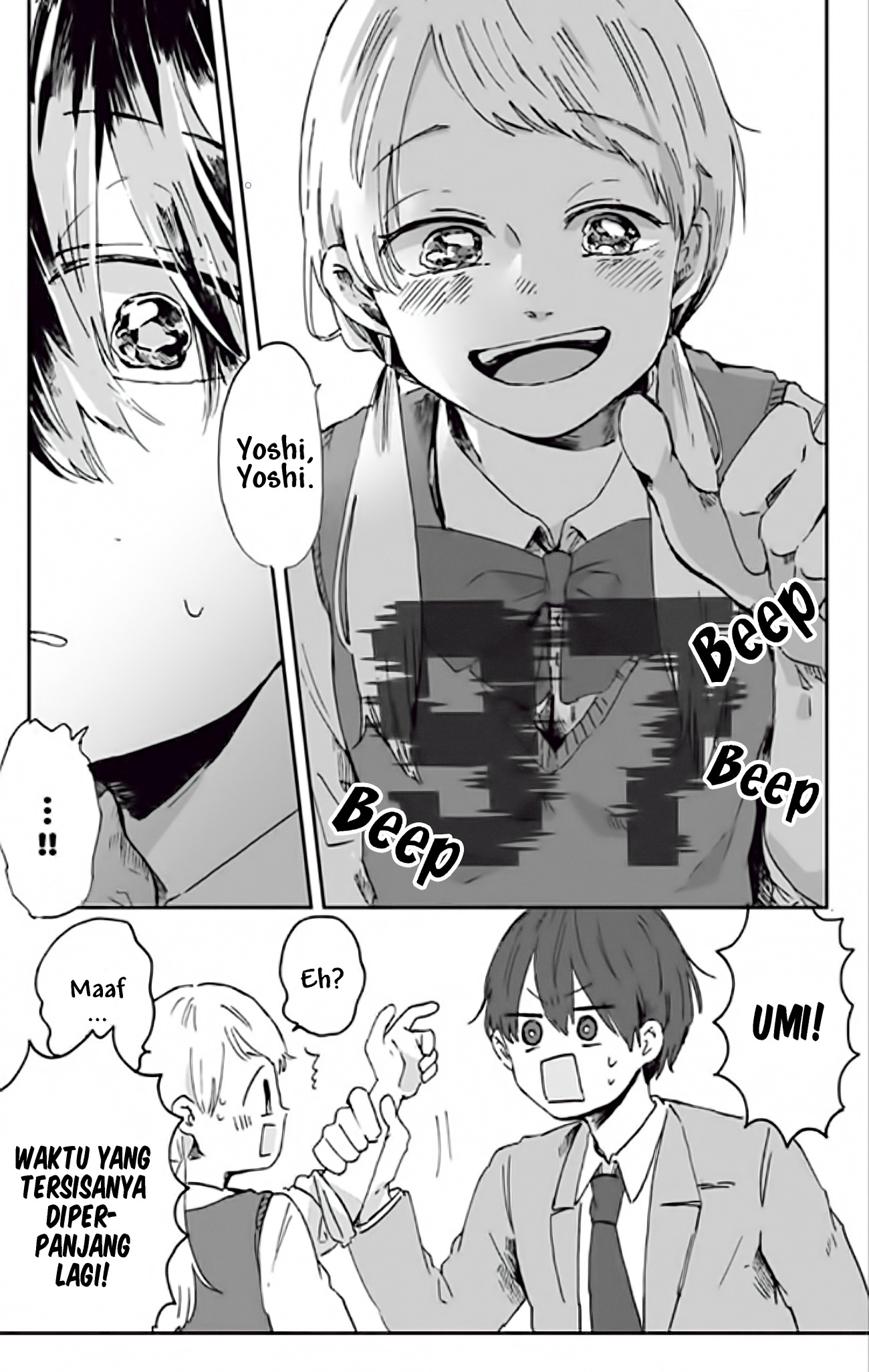 Chapter 2 - halaman 10