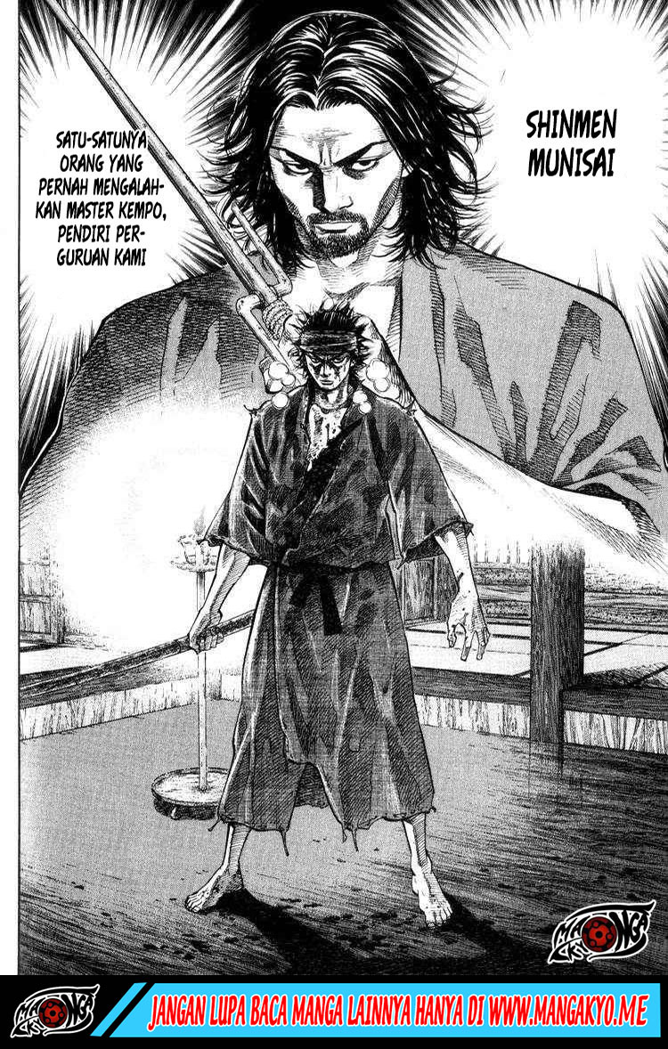 Chapter 30 - halaman 11