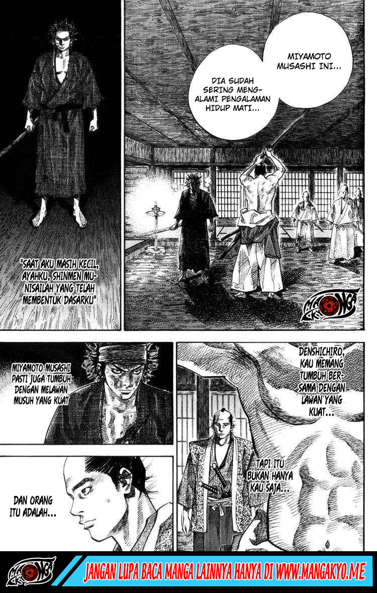 Chapter 30 - halaman 10