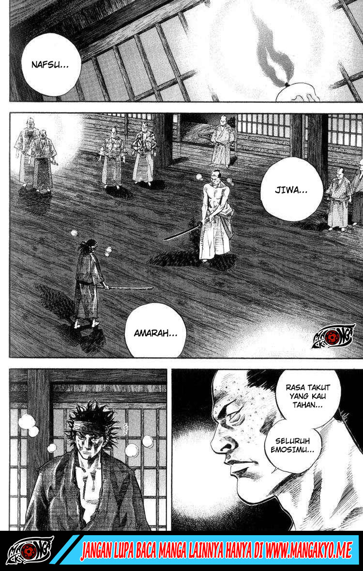 Chapter 29 - halaman 11