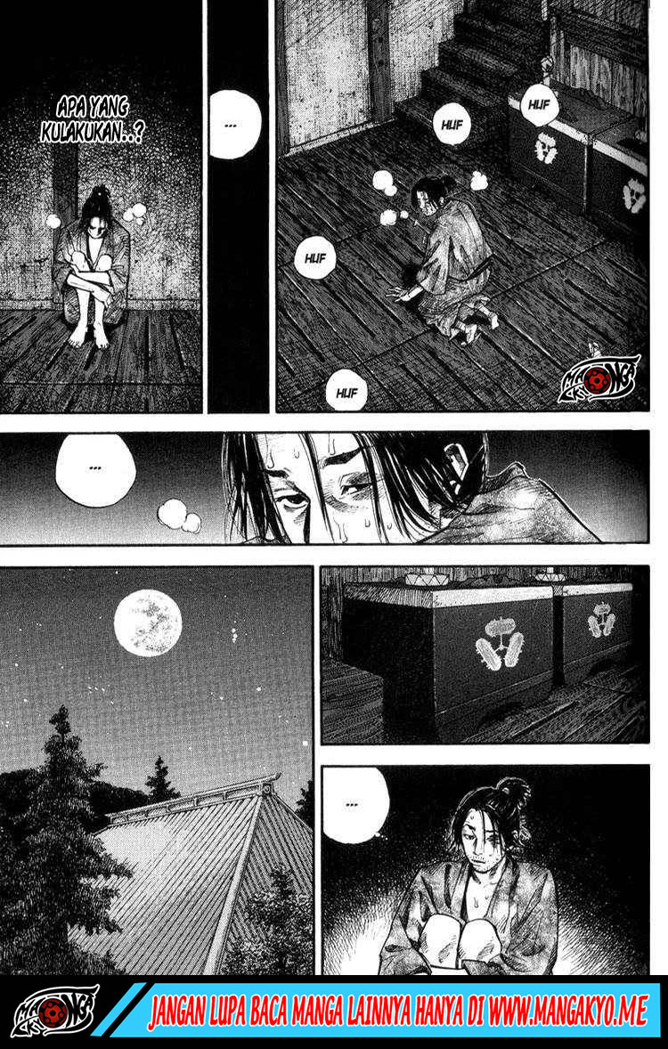 Chapter 29 - halaman 10