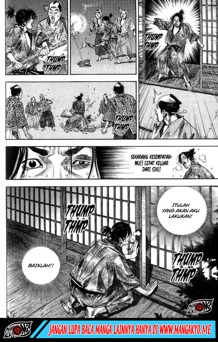 Chapter 28 - halaman 11